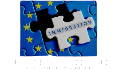 EUROPEAN RESIDENCY SMART PEOPLE. GREAT SOLUTIONS. (500 x 500 px) (3)