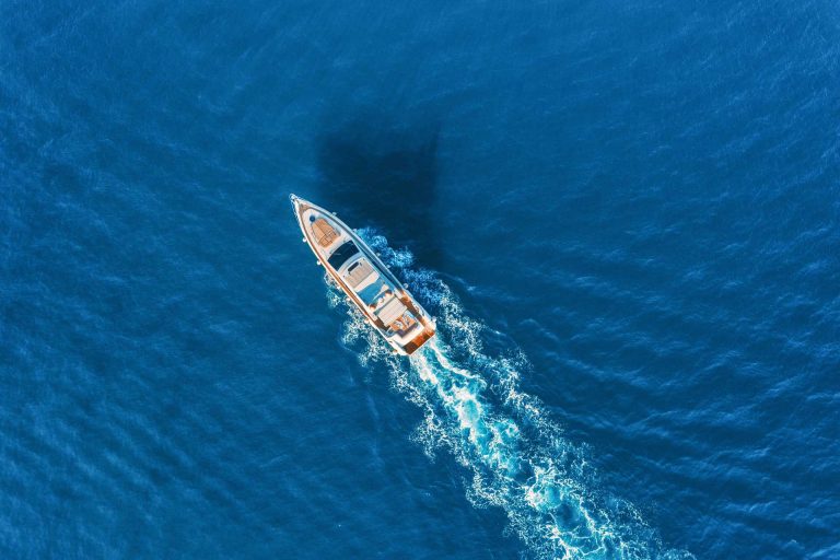 italian-residency-citizenship