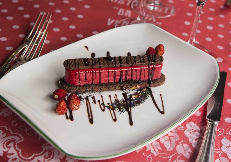 Ristorante-da-Ivo-italian residency