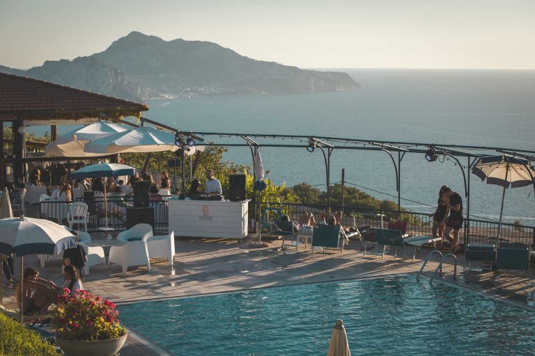 gallery-gocce-di-capri