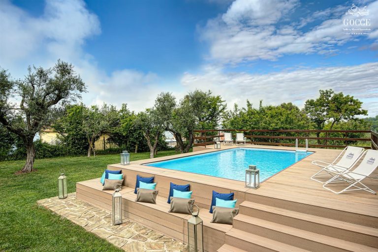villa-vesuvio_deserto_25882